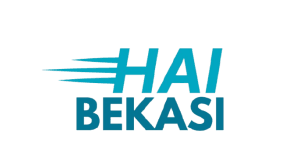 logo Website Hai Bekasi